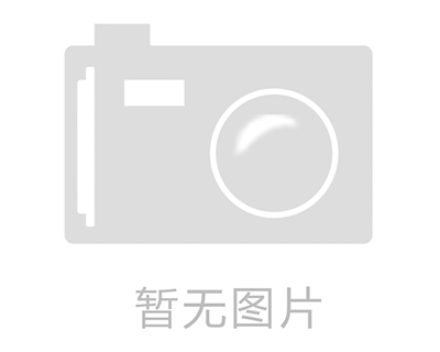 不銹鋼平衡風門