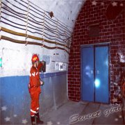 礦用無壓自動風(fēng)門實(shí)際的應(yīng)用效果